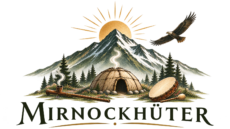 Mirnockhüter
